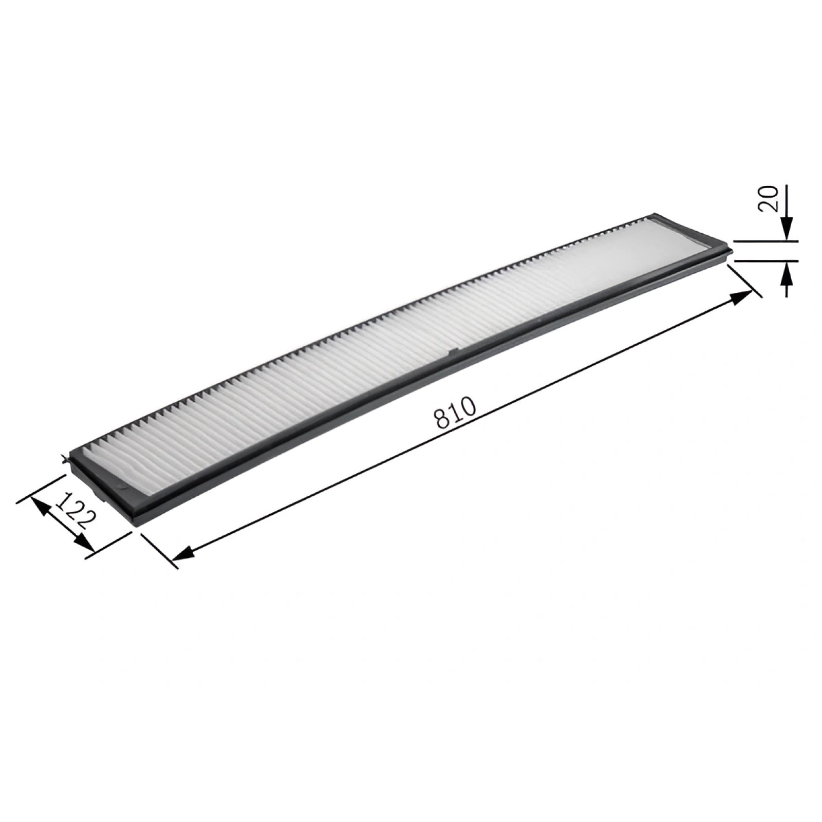 TAGLKT3025+CAST5W30